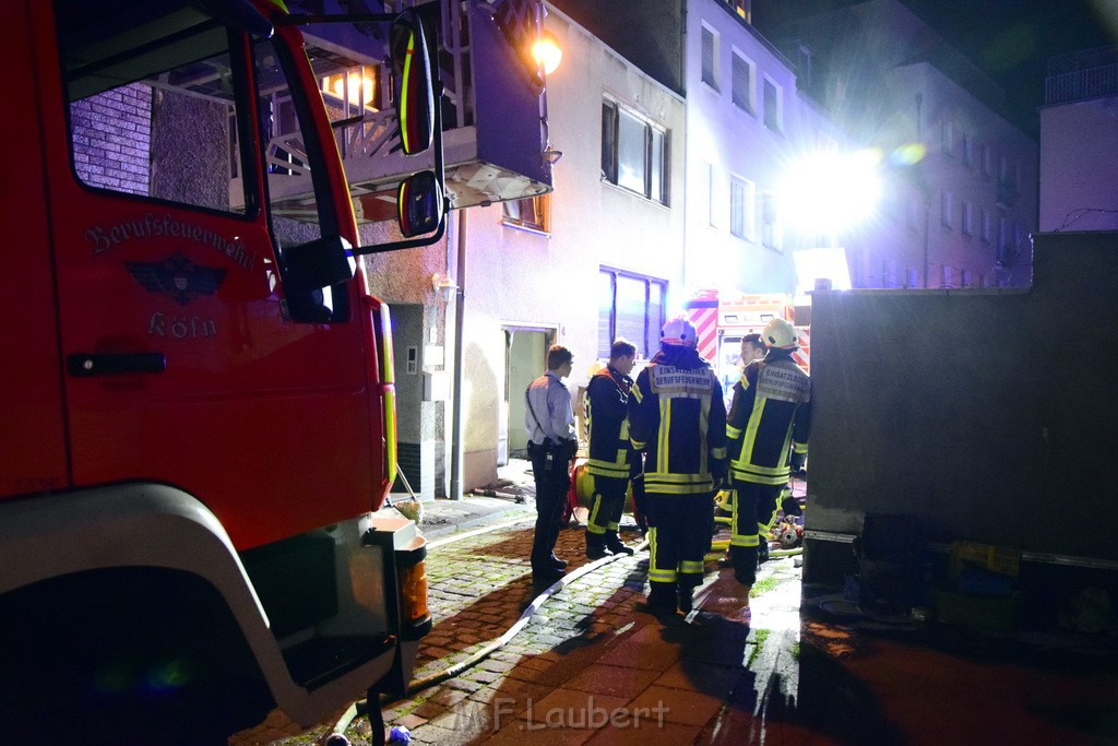 Feuer 2 Koeln Innenstadt Hochpfortenbuechel P085.JPG - Miklos Laubert